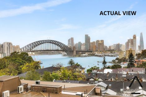 Property photo of 10/211 Blues Point Road Lavender Bay NSW 2060