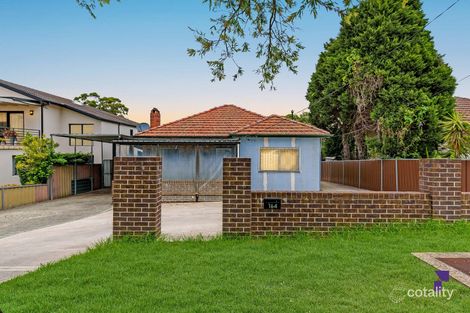 164 Wangee Rd, Greenacre, NSW 2190