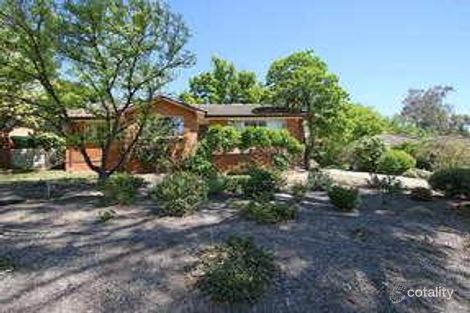 62 Birdwood St, Hughes, ACT 2605