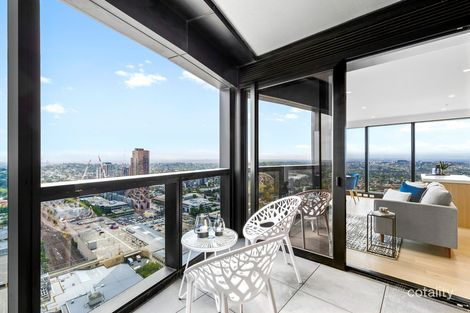 2707/545 Station St, Box Hill, VIC 3128