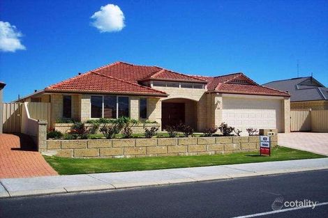 Property photo of 28 Alyxia Drive Glen Iris WA 6230