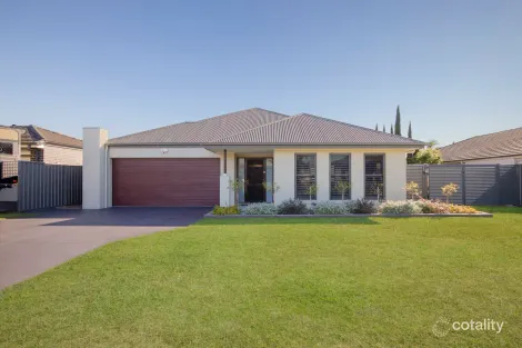 5 Munmora Ave, Fern Bay, NSW 2295