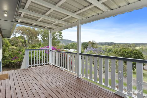 Property photo of 32 York Street Imbil QLD 4570