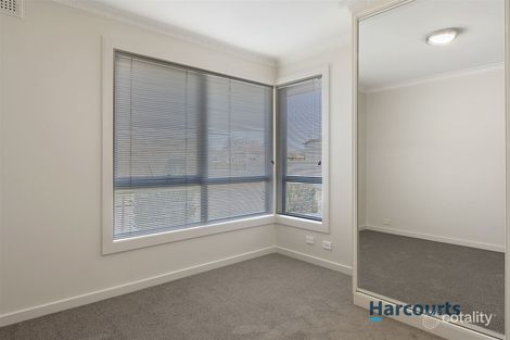Property photo of 29 Main Street Ulverstone TAS 7315