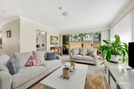 2/4 Seaview Ave, Newport, NSW 2106