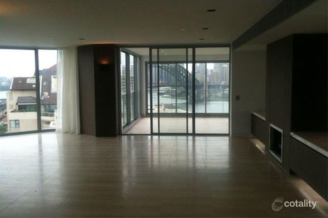 1402/118 Alfred St S, Milsons Point, NSW 2061