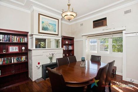 22 Dardanelles St, Mortdale, NSW 2223