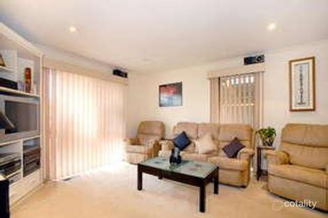 Property photo of 37 Sunnyvale Crescent Keysborough VIC 3173