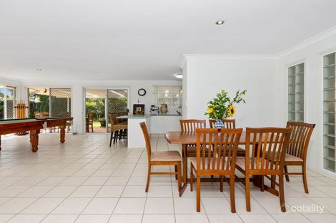 Property photo of 80 Avondale Drive Banora Point NSW 2486