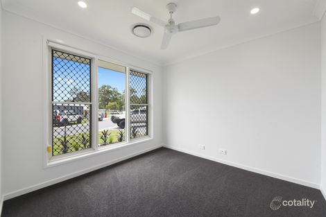 Property photo of 16 Waratah Street Pallara QLD 4110