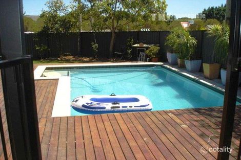Property photo of 20 Page Parade Burleigh Heads QLD 4220