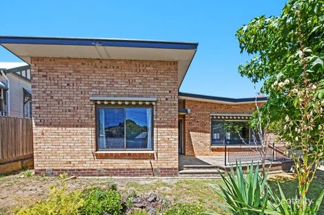 Property photo of 307 Walker Street Ballarat North VIC 3350