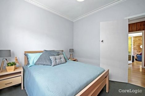 Property photo of 307 Walker Street Ballarat North VIC 3350