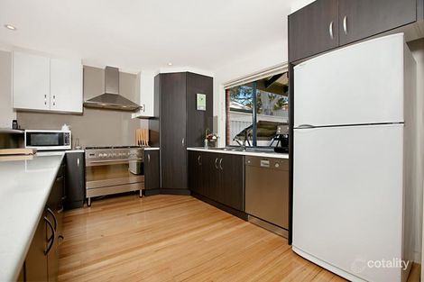 Property photo of 49A Schulze Road Athelstone SA 5076