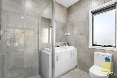 Property photo of 46 Gilderton Esplanade Aintree VIC 3336