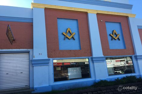 51 The Boulevarde, Toronto, NSW 2283