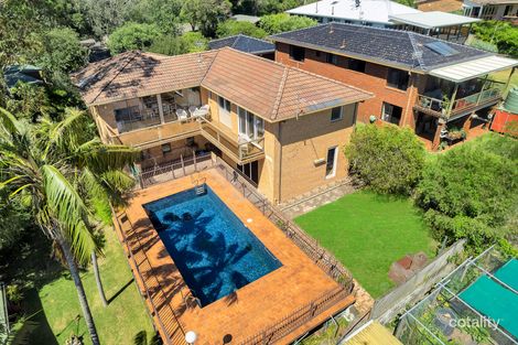 27 South Pacific Dr, Macmasters Beach, NSW 2251