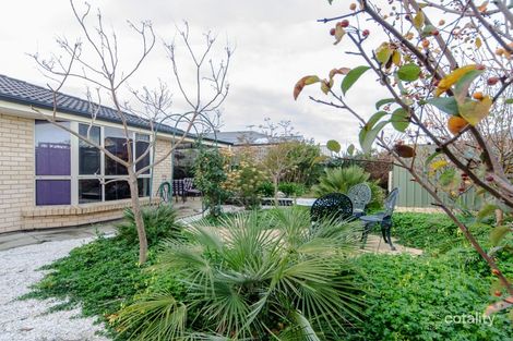 Property photo of 35 Emerald Boulevard Aldinga Beach SA 5173