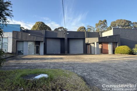 38 Jellico Dr, Scoresby, VIC 3179