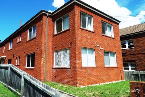 563 Old South Head Rd, Rose Bay, NSW 2029