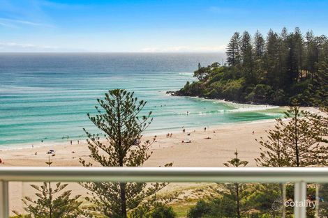 47/70 Marine Pde, Coolangatta, QLD 4225