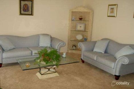 Property photo of 3 Mianga Crescent Unanderra NSW 2526