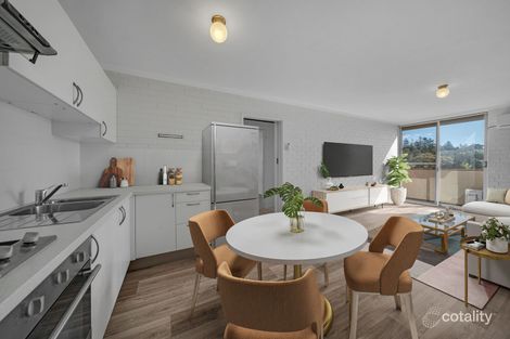 48/4 Dover Ct, Mosman Park, WA 6012