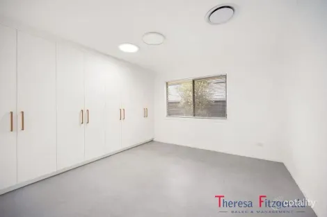 Property photo of 12 Forth Street New Farm QLD 4005
