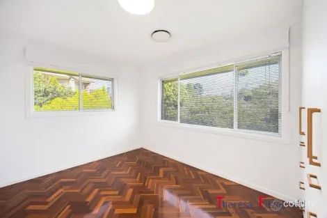 Property photo of 12 Forth Street New Farm QLD 4005