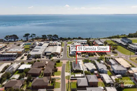 59 Genista St, San Remo, VIC 3925