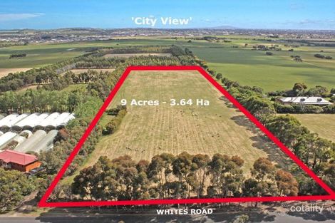 272-278 Whites Rd, Mount Duneed, VIC 3217