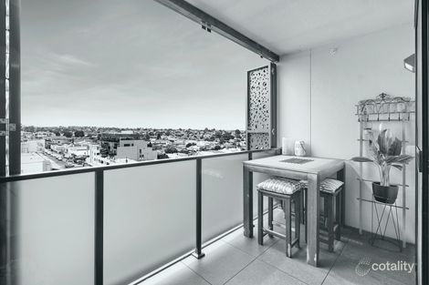 702/5 Beavers Rd, Northcote, VIC 3070