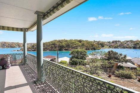 Property photo of 98 Queens Road Connells Point NSW 2221