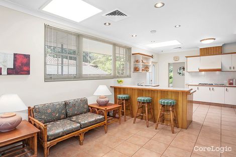Property photo of 98 Queens Road Connells Point NSW 2221