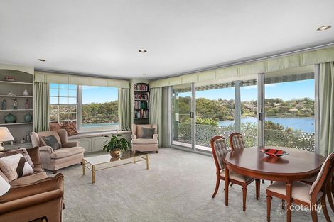 Property photo of 98 Queens Road Connells Point NSW 2221