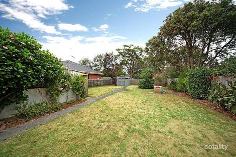 Property photo of 15 Wild Cherry Road Ormond VIC 3204