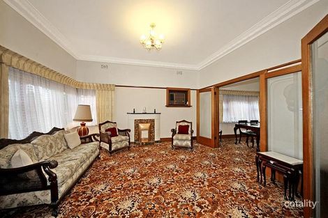 Property photo of 15 Wild Cherry Road Ormond VIC 3204