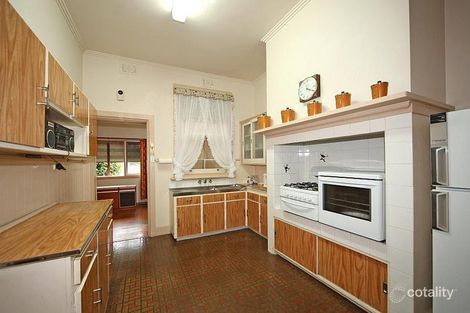 Property photo of 15 Wild Cherry Road Ormond VIC 3204