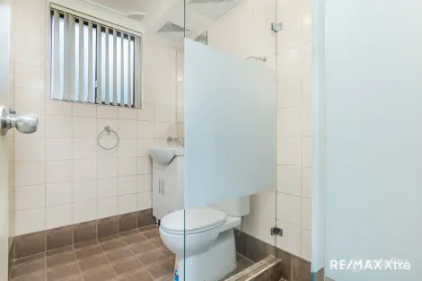 Property photo of 5/15 Charles Street Liverpool NSW 2170