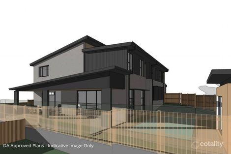 Property photo of 6 Haden Road Gables NSW 2765