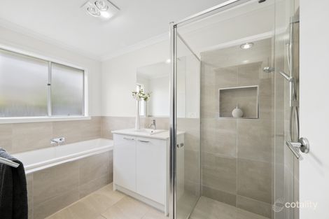 Property photo of 70 Grainger Parade Lucas VIC 3350