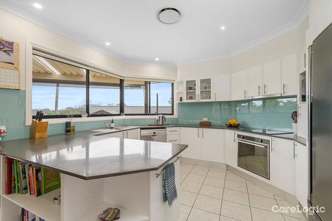 Property photo of 11 Christina Circuit Port Macquarie NSW 2444