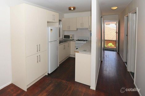 Property photo of 2/137 Bankside Street Nathan QLD 4111