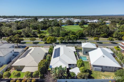 Property photo of 61 Freshwater Drive Banksia Beach QLD 4507