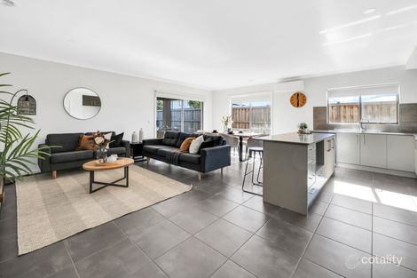 Property photo of 2 Spaniel Avenue Wyndham Vale VIC 3024