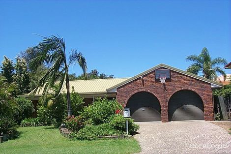 Property photo of 9 Briarwood Street Carindale QLD 4152