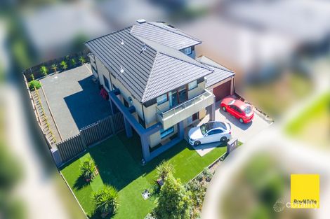 Property photo of 122 Palmers Road Williams Landing VIC 3027