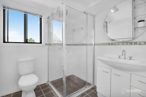Property photo of 12 Mudgee Place St Clair NSW 2759