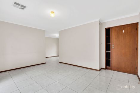 Property photo of 4/74 Royal Avenue Pooraka SA 5095