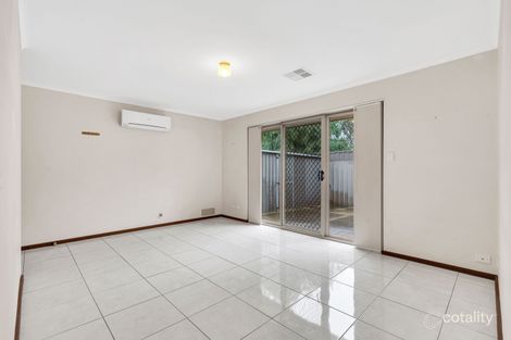 Property photo of 4/74 Royal Avenue Pooraka SA 5095